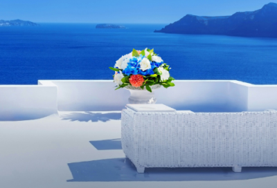 ​关于七夕节的传说（七夕节的传说故事简短）