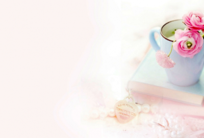 ​小猴子的故事儿童故事（关于猴子的故事50字）