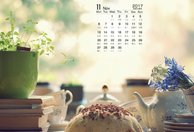 ​有关读书的名人故事有什么（名人读书故事赏析）