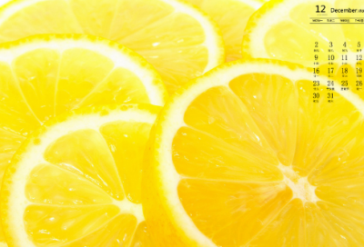 ​关于动物的童话故事大全（披着羊皮的狼故事及启示）