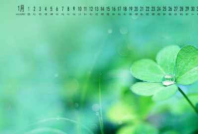 ​神鬼怕恶人寓言故事（神鬼怕恶人的传说）