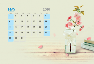 ​一年级乌鸦喝水的故事原文（乌鸦喝水的启示及道理）