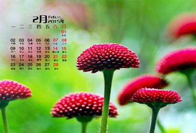 ​害群之马文言文翻译（害群之马的寓言故事分享）