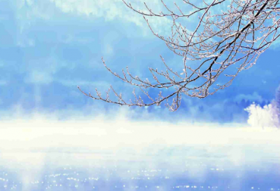 ​千里家书只为墙（张英三尺来让墙故事）