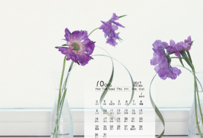 ​乌鸦和狐狸的故事寓意（儿童睡前故事乌鸦和狐狸）