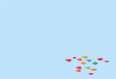 ​亡羊补牢的故事和寓意（亡羊补牢寓意和原文）