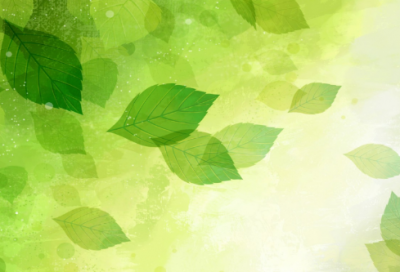 ​张海迪热爱生命的故事（热爱生命的张海迪课文）