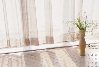 ​长篇睡前故事大全女朋友（适合给女朋友超暖睡前故事）