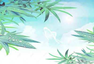 ​数学故事与趣题全文（数学幽默小故事50字）