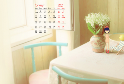 ​人生寓言故事及感悟（寓言故事人生哲理）