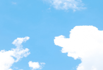 ​望洋兴叹的故事内容（望洋兴叹的故事寓意）