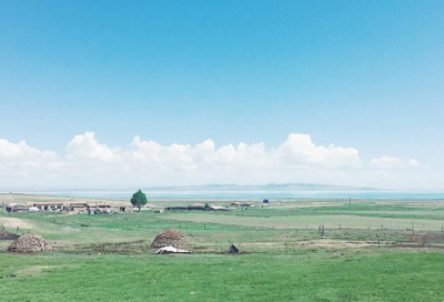 ​中国寓言故事精选（寓言故事儿童故事分享）