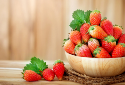 ​成语故事韦编三绝（韦编三绝的意思和典故）