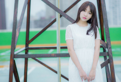 ​小朋友猜谜语最难2047个