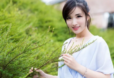 ​小学生谜语及谜底