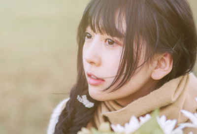 ​谜语什么车没有轮答案