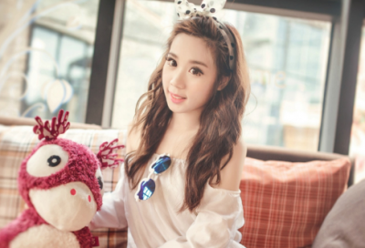 ​有关服装类的谜语