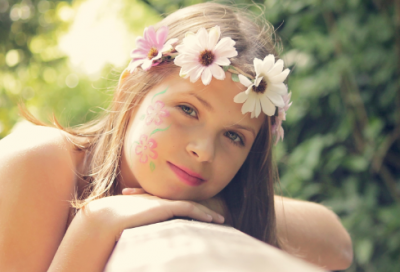 ​幼儿鸭子谜语