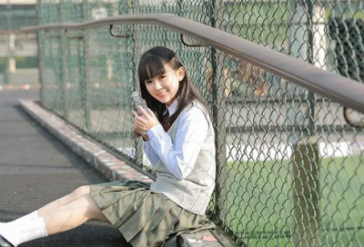 ​搞笑的谜语让人笑喷