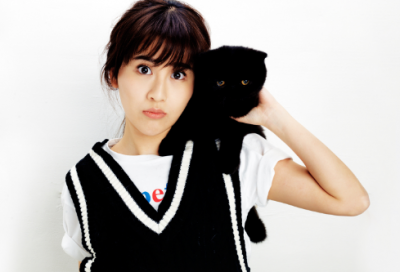 ​猜字谜语树有心眼