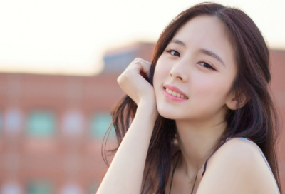 ​什么马两条腿谜语