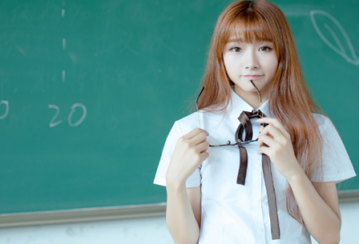 ​猜成语谜语大全及答案