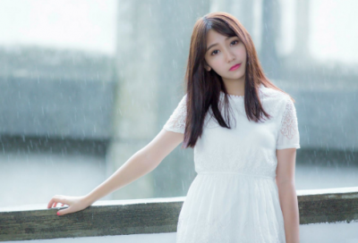 ​女生超酷超霸气昵称(共629个)