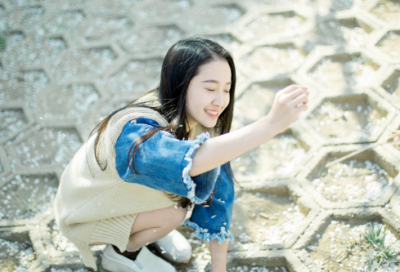 ​稀少四个字女生游戏名(优选637个)