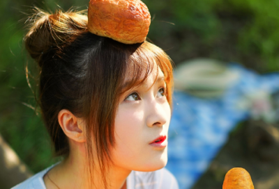 ​唯美文艺范女生网名(628个)