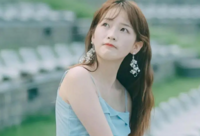 ​最美女生网名精选(精选632个)