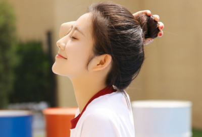 ​女生简单诗意游戏名字(共613个)