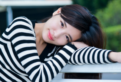 ​四字女生唯美网名(优选624个)