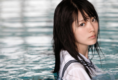 ​清新自然的女生网名(611个)