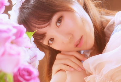 ​比较文艺的游戏名女生(共620个)