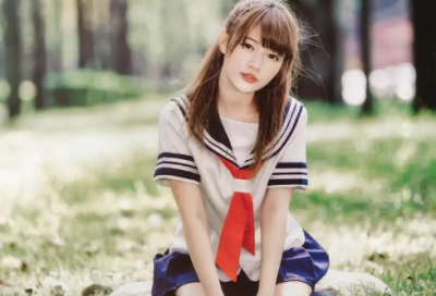 ​唯美清纯好听的女生微信名字四个字(精选598个)