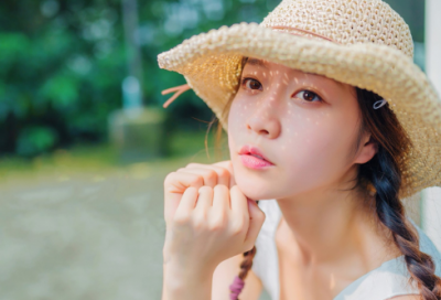 ​温柔且御姐的女生游戏昵称(614个)