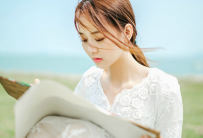 ​甜美可爱女生网名(优选617个)