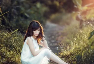 ​女生很冷漠的游戏名(787个)