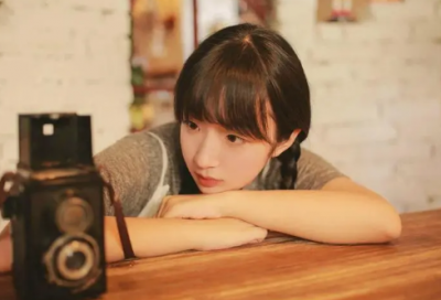 ​超好听女生个性微信网名大全(优选539个)