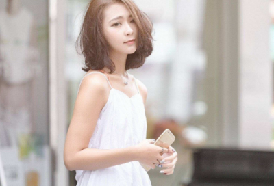 ​微信女生四个字网名(优选600个)