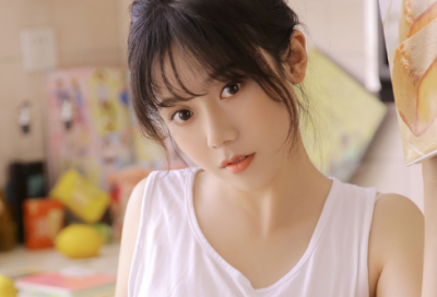 ​爱情甜蜜女生好听的网名(精选597个)