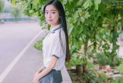 ​女生清新气质可爱网名精选(优选523个)