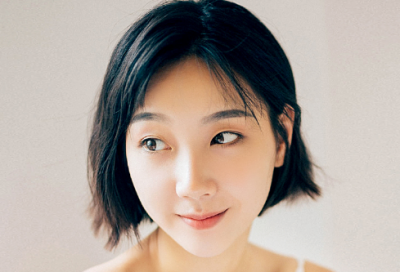 ​最新文艺小清新好听的女生网名(优选493个)