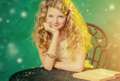 ​超级可爱女生微信名(共546个)