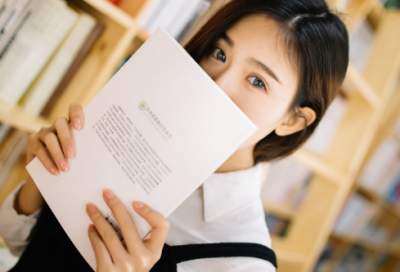 ​萌系可爱软妹女生网名大全四个字(精选526个)