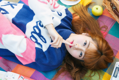 ​超拽超霸气女生qq昵称(精选547个)