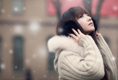 ​唯美女生文艺个性网名(545个)