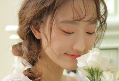 ​内心想哭悲伤女生网名(精选542个)