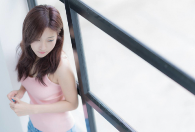 ​超好听的女生qq昵称(精选563个)