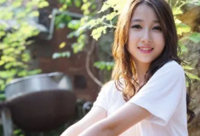 ​很吸引人注意的女生昵称大全(精选551个)